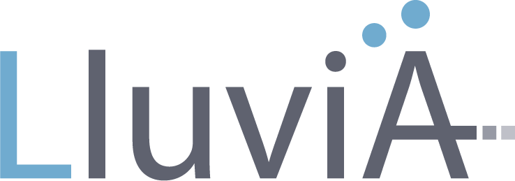 LluviA